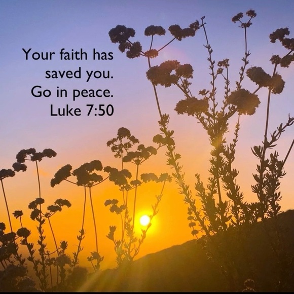 Free People Party Party Ear Chain Cuff Amber Rhinestone Gunmetal NWT Bohemian - Picture 12 of 13